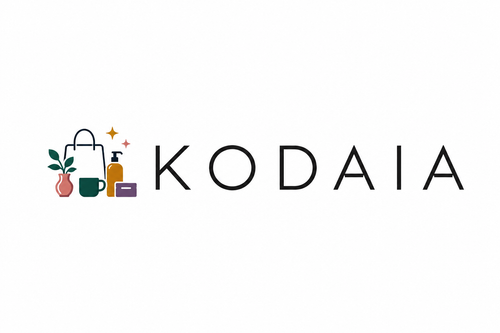 Kodaia